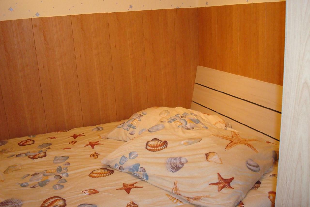 Schoene, Gemuetliche Wohnung Leipzig Exteriör bild
