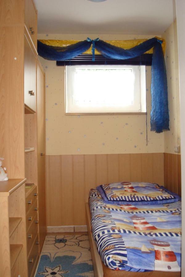 Schoene, Gemuetliche Wohnung Leipzig Exteriör bild